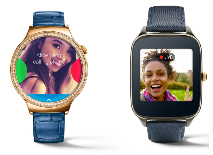 1456918624_androidwear-designedforyourwrist.png