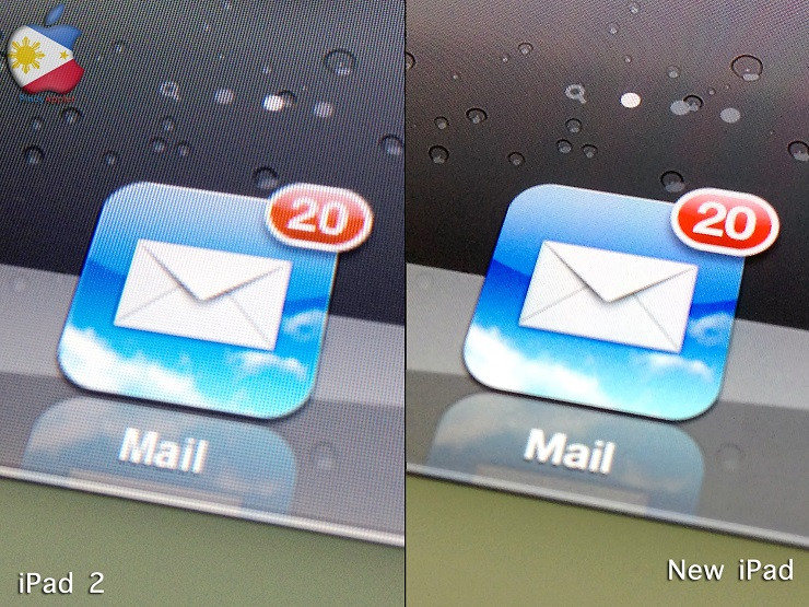 1457342923_mail-icon-ipad-2-vs-new-ipad-screen.jpg