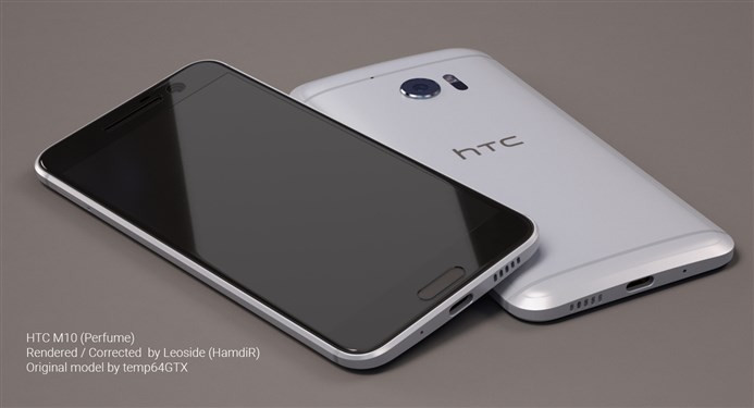 1458336224_unofficial-renders-of-the-htc-10-one-m10-2.jpg