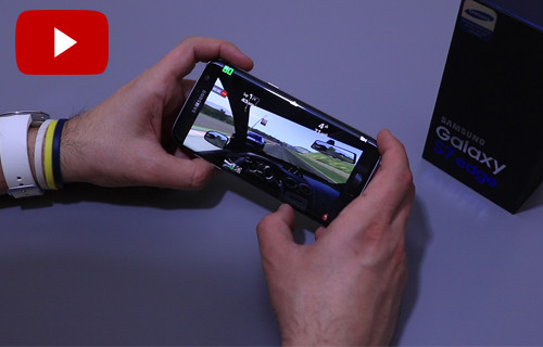 1458528689_s7edge-oynat.jpg
