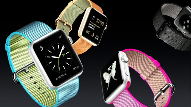 1458587230_apple-watch.png