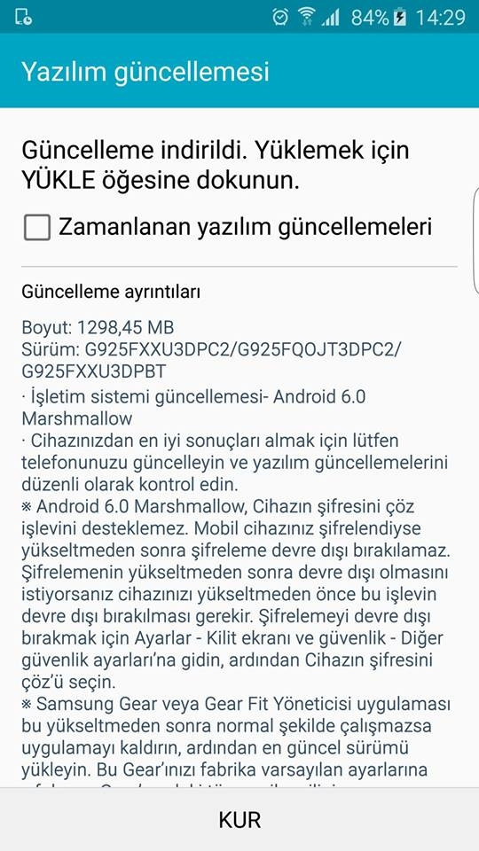 1458847220_edge-ekran.jpg
