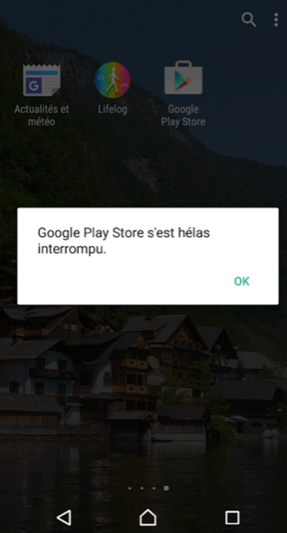 1458993476_prevents-some-units-from-opening-the-google-play-store.jpg