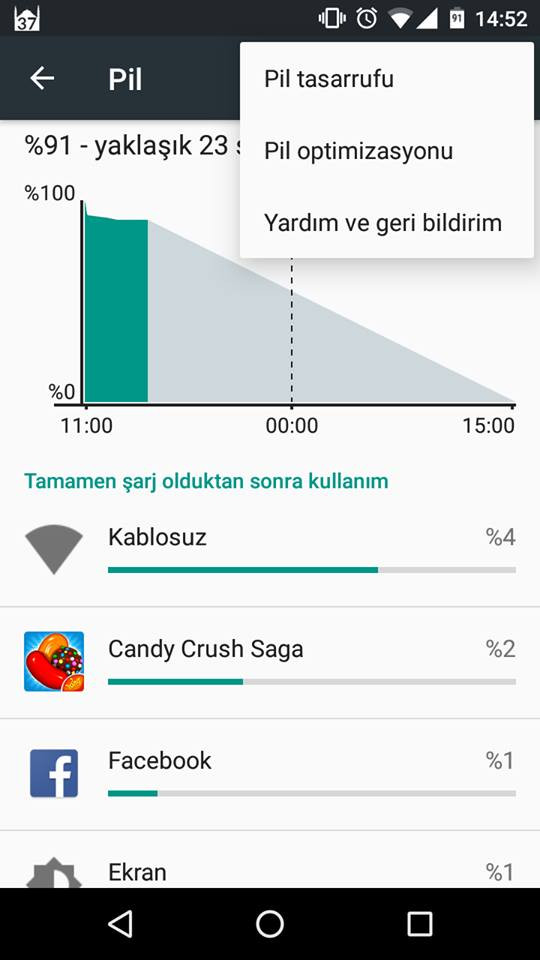 1459000852_02-1.png