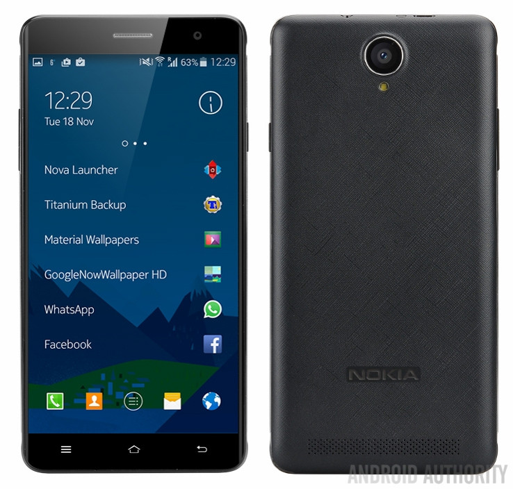 1459665992_nokia-a1-akilli-telefon.jpg