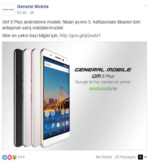 1459785131_gm-5-plus.jpg