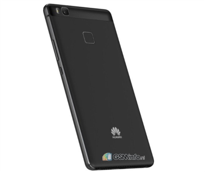 1460101410_images-of-huawei-p9-lite-are-leaked-1.jpg
