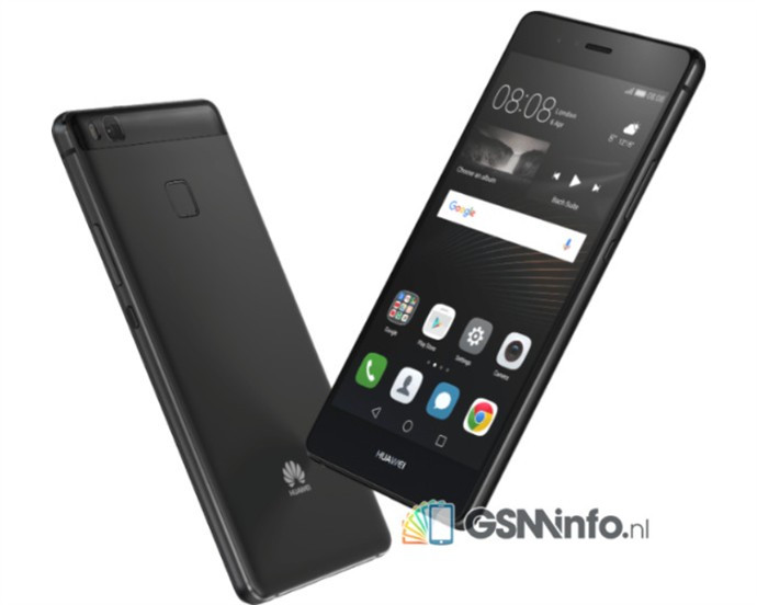 1460101420_images-of-huawei-p9-lite-are-leaked-2.jpg