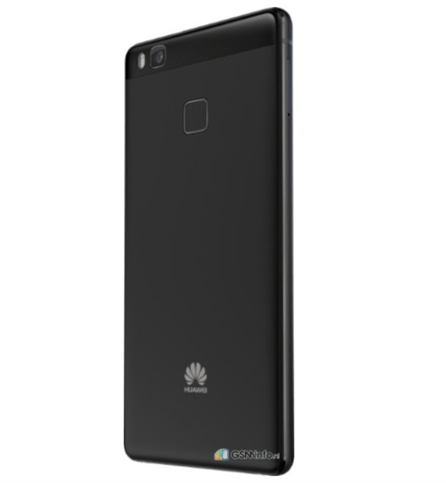 1460101437_images-of-huawei-p9-lite-are-leaked-3.jpg