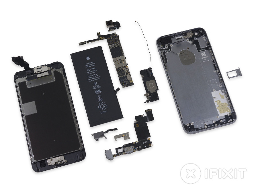 1460287854_apple-iphone-6s-plus-710-repairability-score.jpg