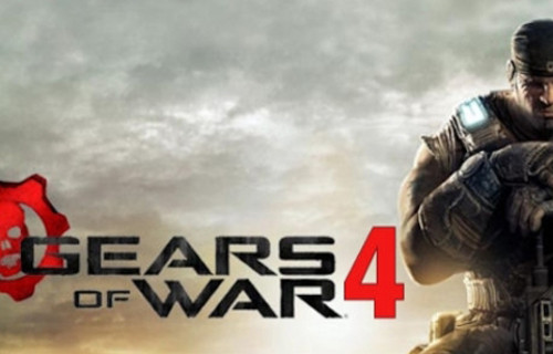 1460371513_gearsofwar4.jpg