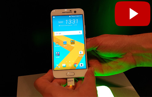 1460494624_htc-10-on-inceleme.jpg