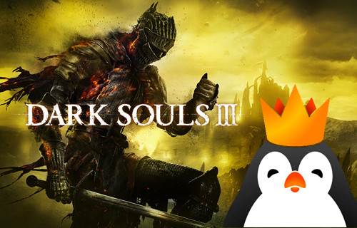 1460647981_darksouls3.jpg