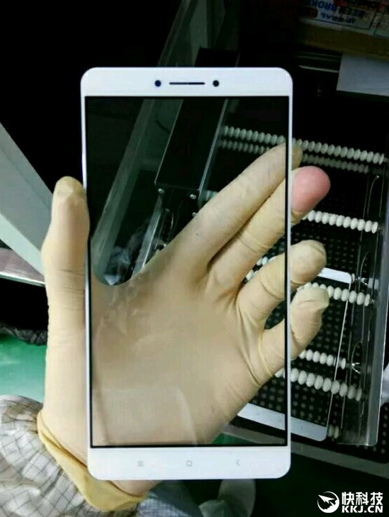 1460915840_front-panel-of-6.4-inch-xiaomi-max-leaks.jpg