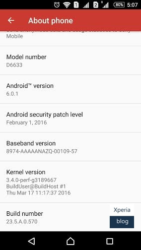 1461096876_xperia-z3-dual-marshmallowwm.jpg