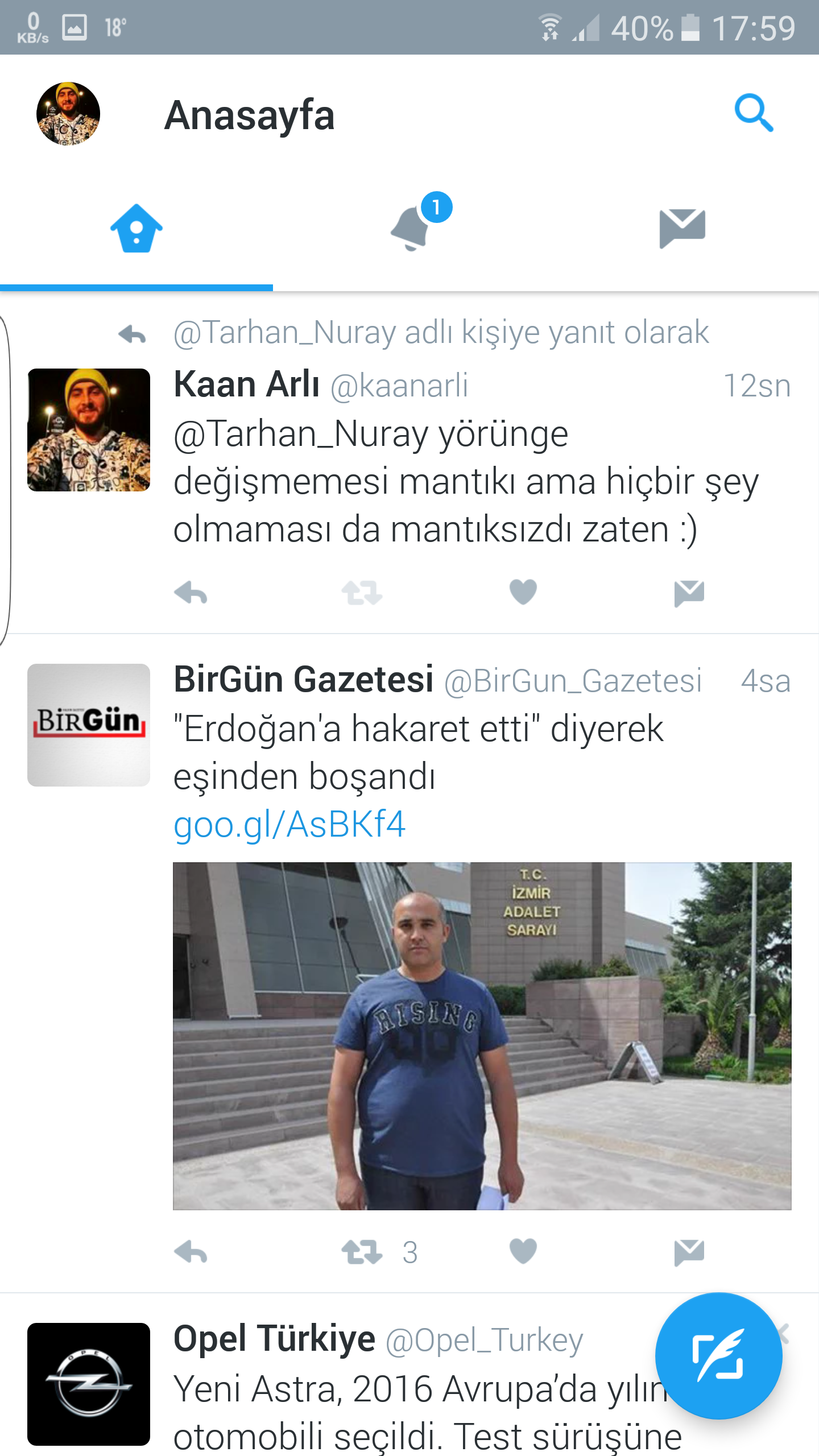twitter-android.png