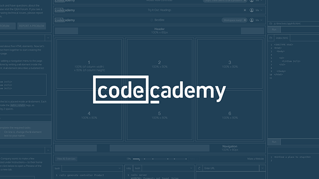 1462133556_codecademy.png