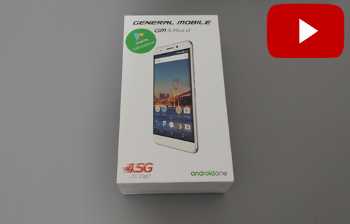 1462455726_gm-5-plus-unboxing.jpg