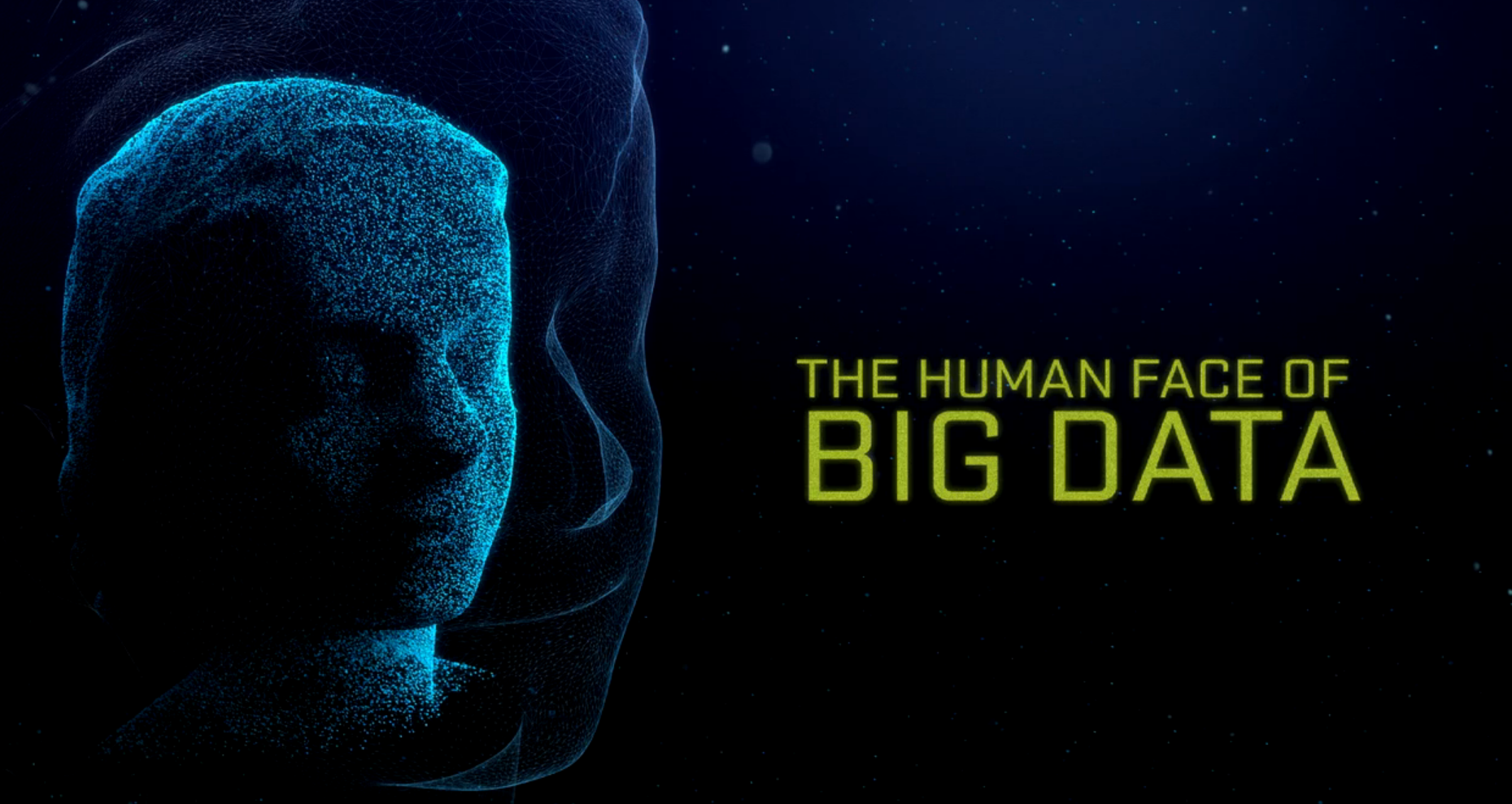 human-face-of-big-data.png