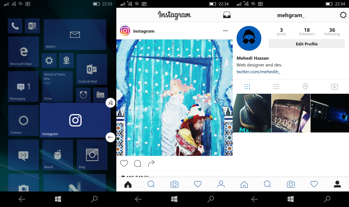1463397779_insta.png