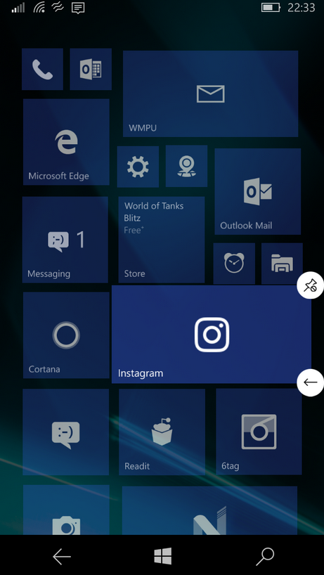 1463399395_instagrams-update-on-windows-10-mobile-brings-the-ui-into-alignment-with-the-ios-and-android-versions-of-the-app.jpg