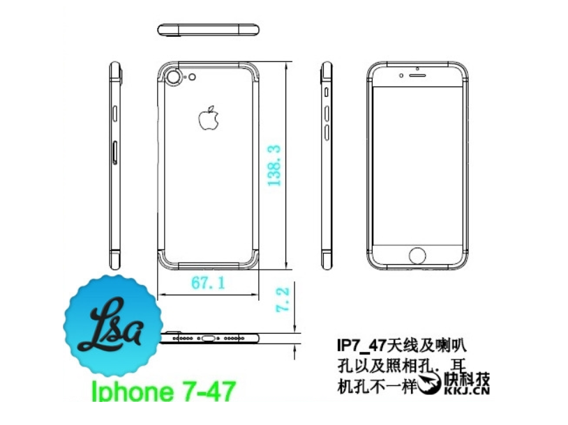 1464347650_diagram-purportedly-showing-the-apple-iphone-7.jpg