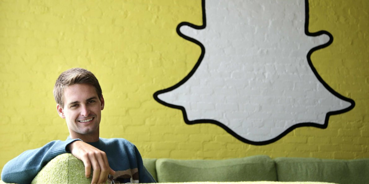 1464985061_the-fabulous-life-of-evan-spiegel-ceo-of-billion-dollar-startup-snapchat.jpg