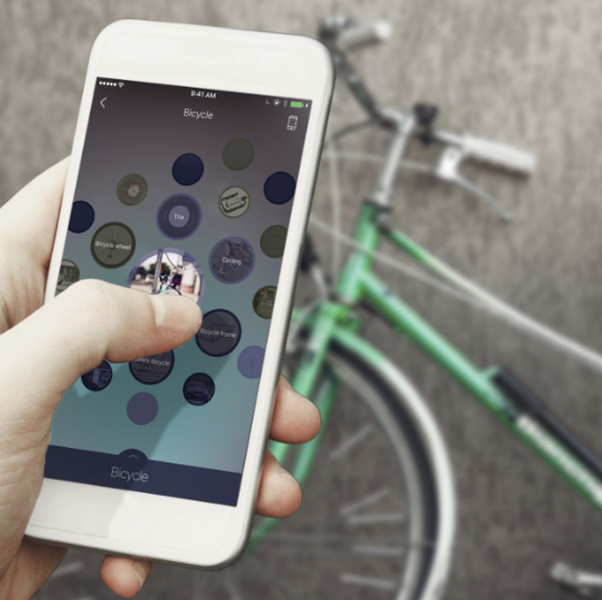 1465478473_1465476289blipparbikezoomvisualdiscoveraiblipparsphere1.jpg