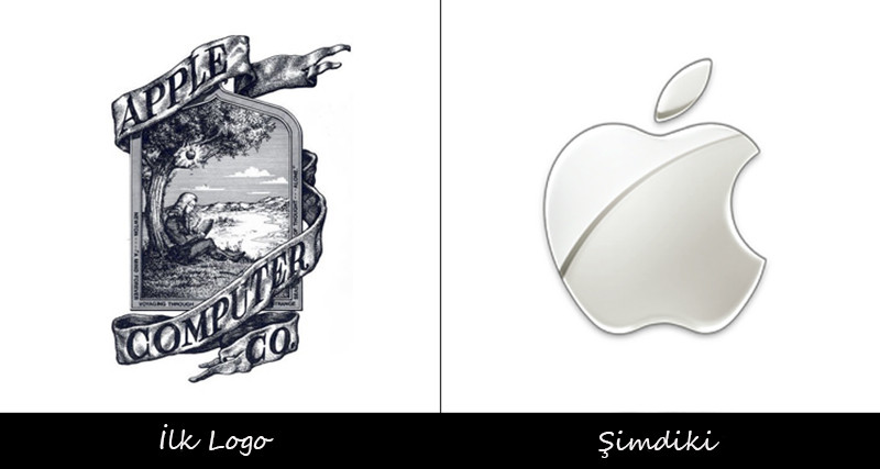 1465649873_apple.jpg