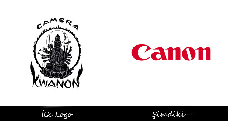 1465650154_canon.jpg