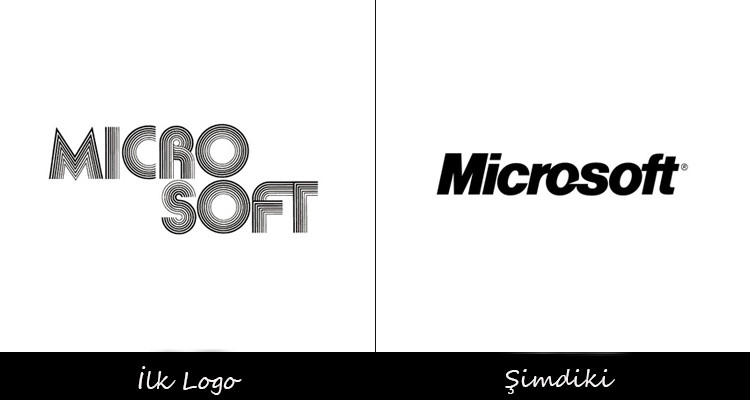 1465650255_microsoft.jpg