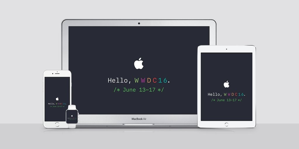 1465816165_ar72014-wwdc-wallpaper-2016-1024x512.jpg