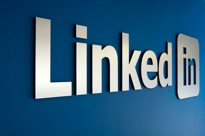 1465823365_linkedin-logo.jpeg