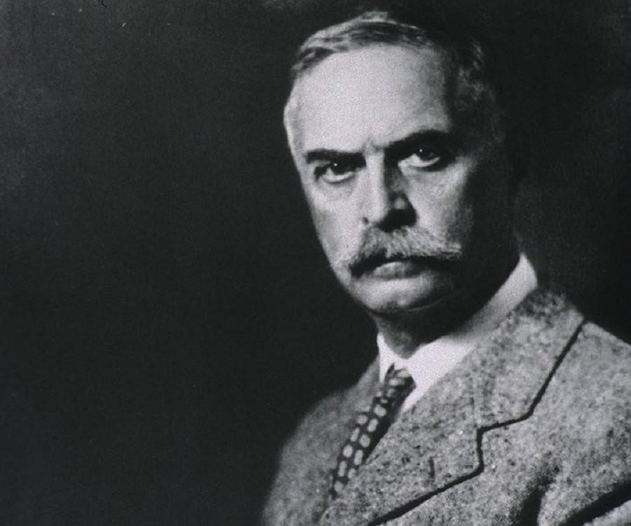 1465883222_karl-landsteiner-1.jpg