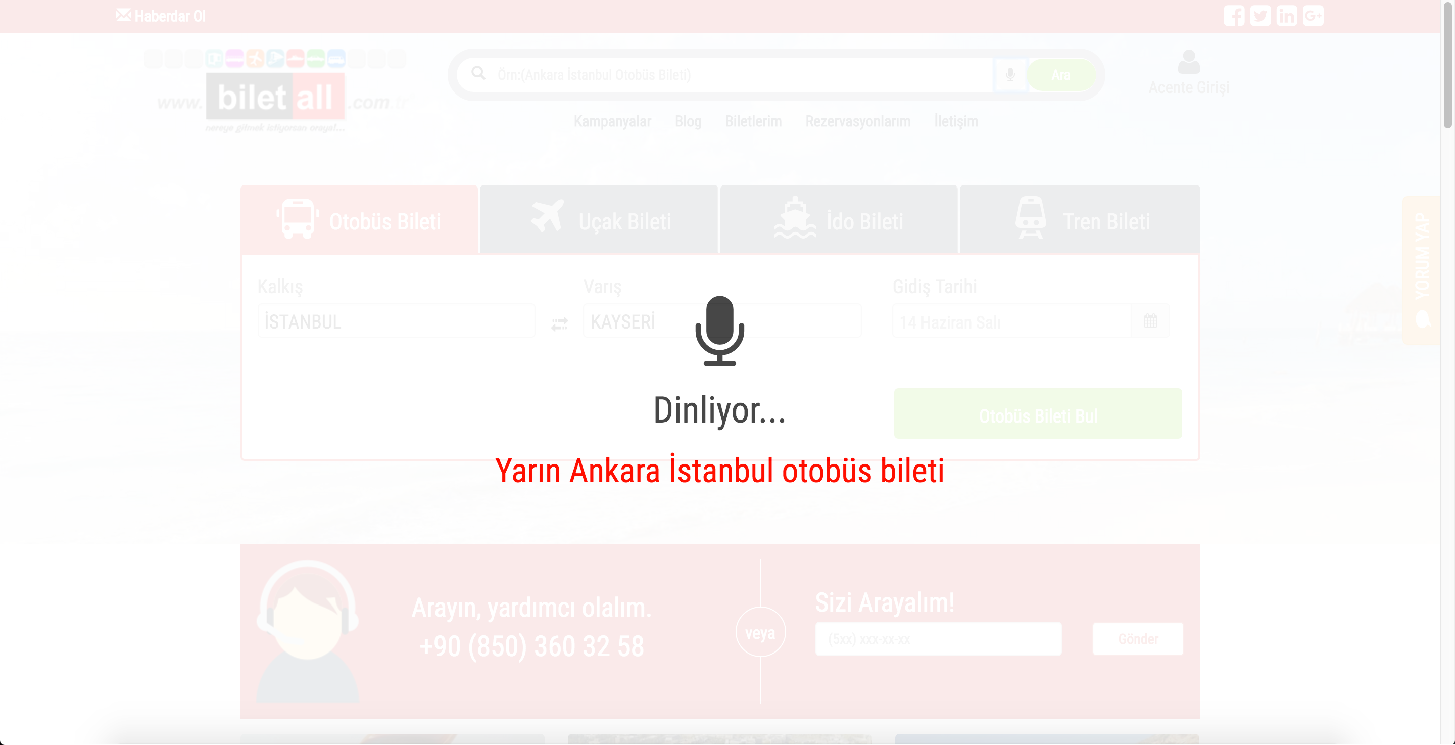 1465886929_1465834686biletalllklerledoluyeniwebsitesi.jpg