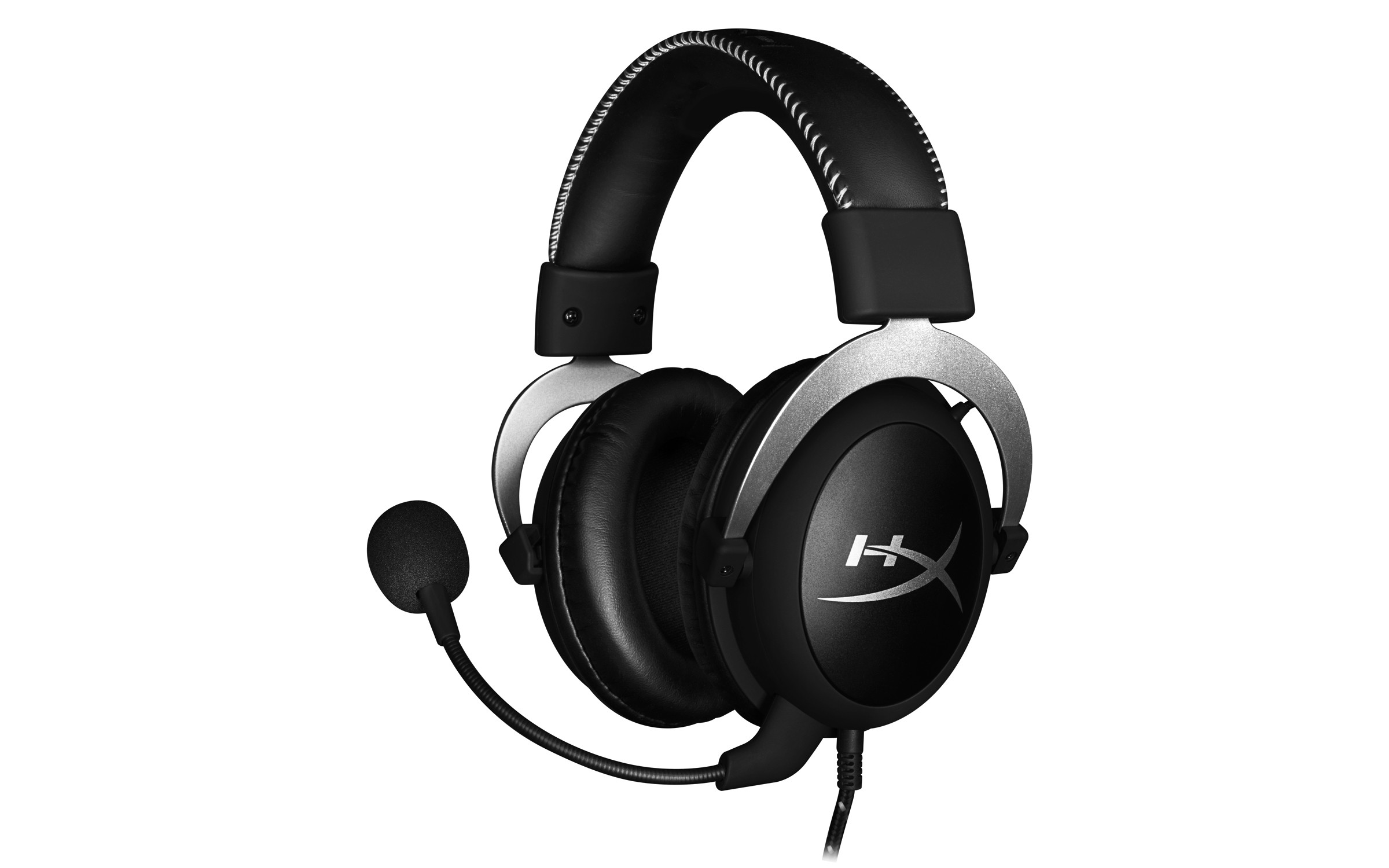 1465887326_1465814305hyperxcloudxhxhscxsrhr090520161120.jpg