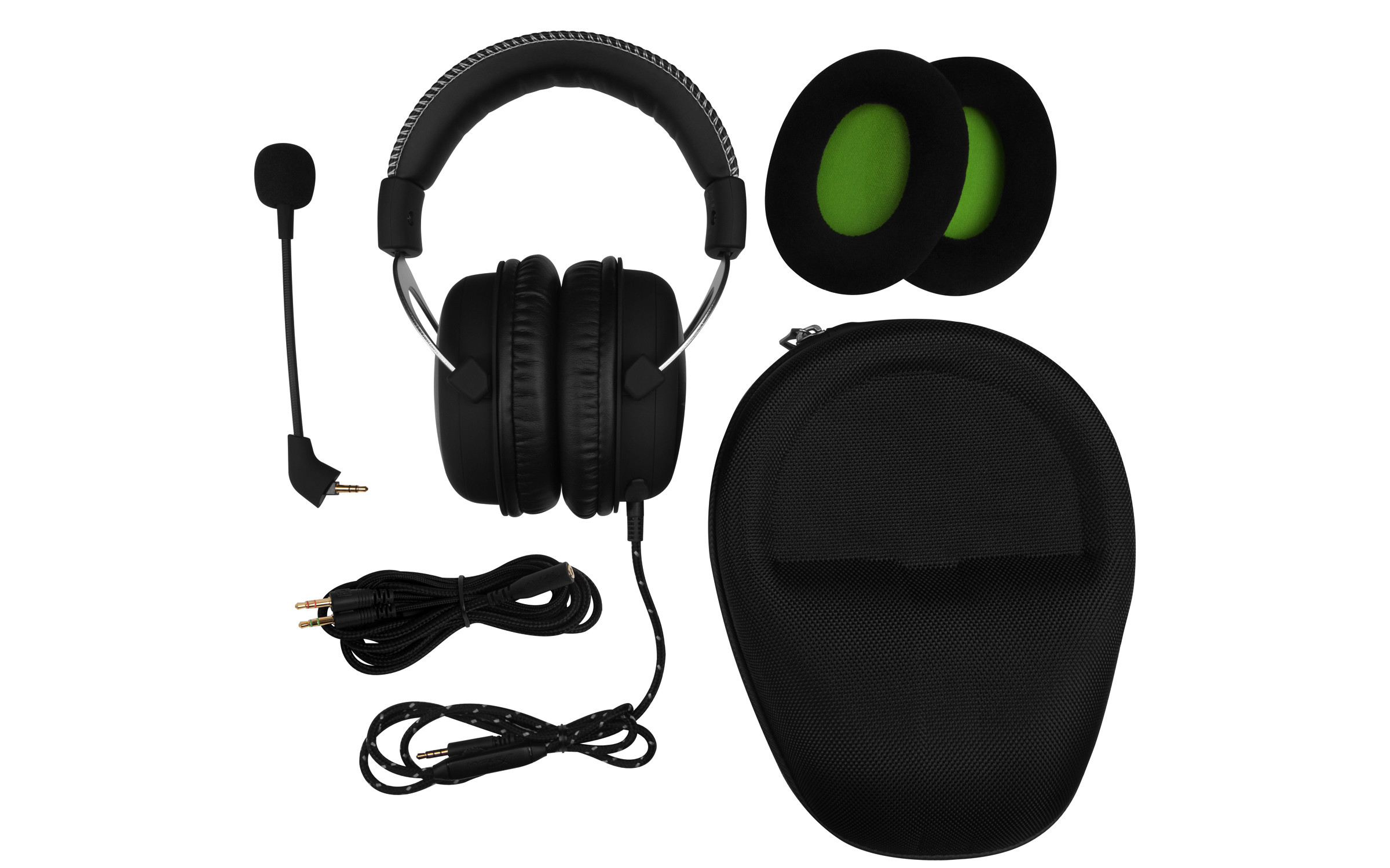 1465887347_1465814303hyperxcloudxprogamingheadsethxhscxsraccessorieshr090520161314.jpg