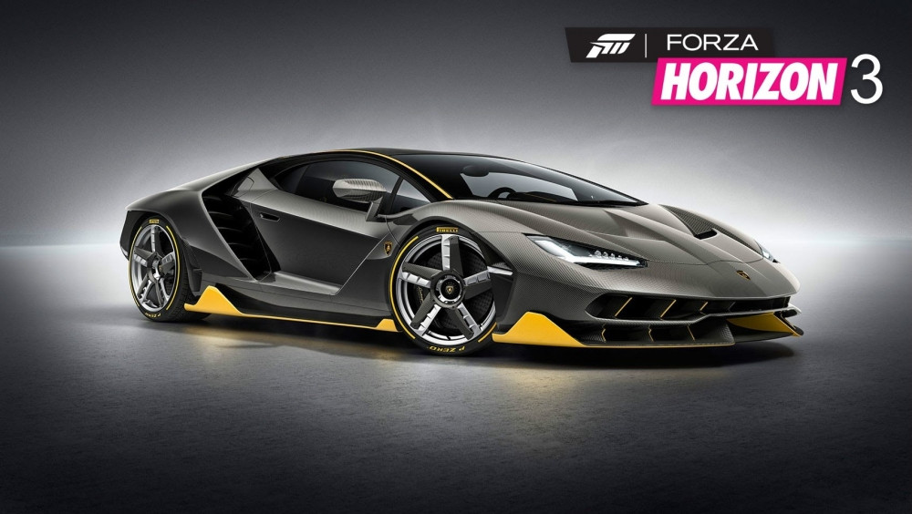 1465896334_forza.jpg