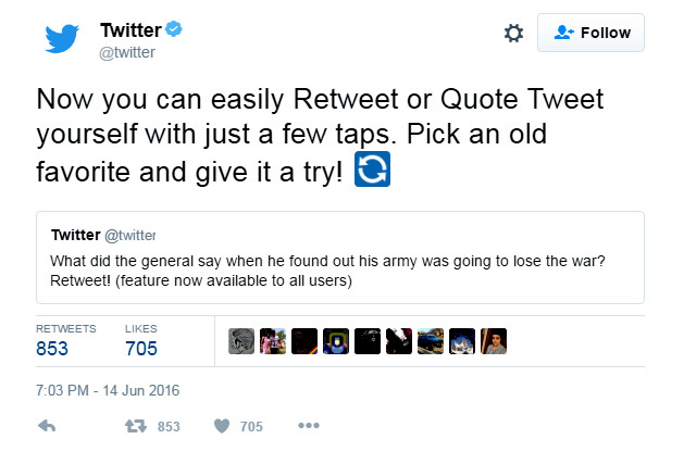 1465933072_twitter.jpg