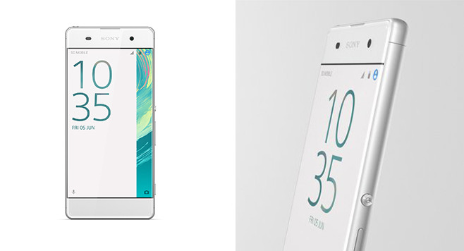 1465962017_xperia-xa-out.jpg