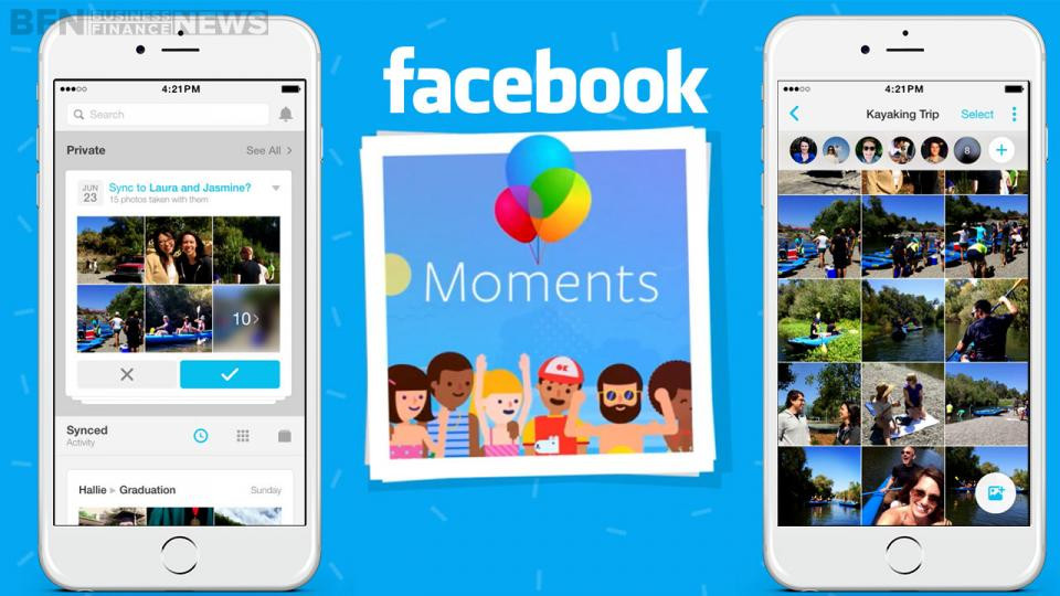 1465975423_moments-facebook.jpg