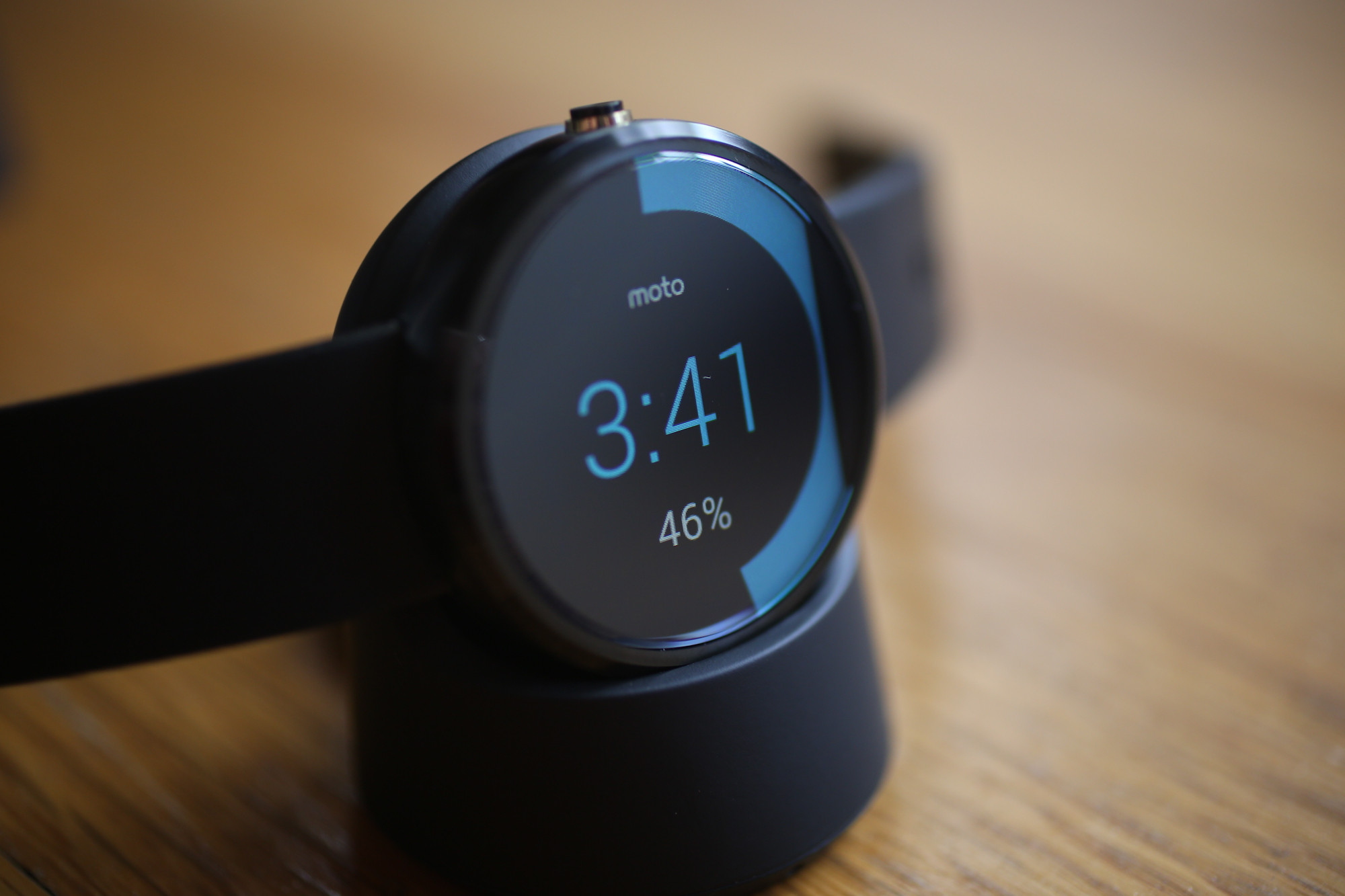 smart watch ladies apple