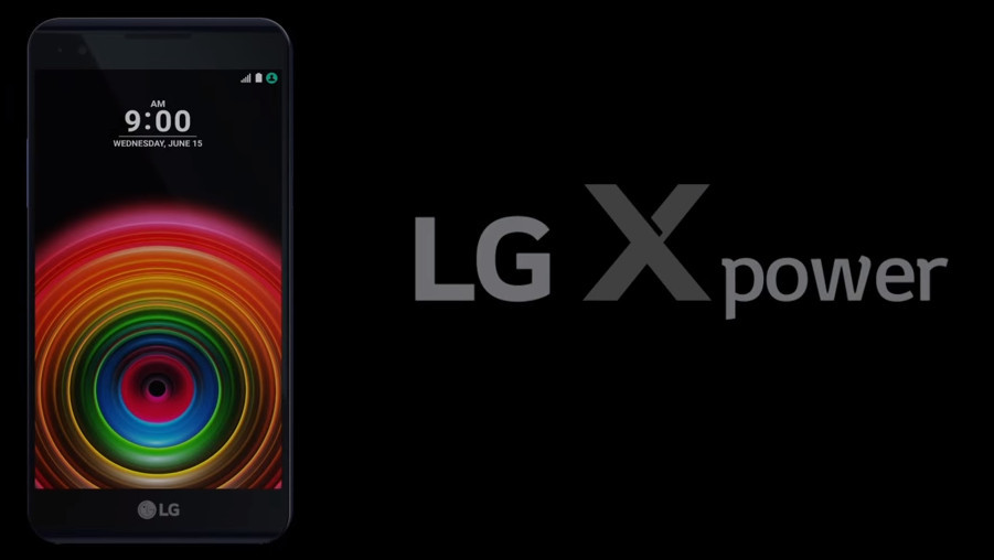 1466076476_lg-x-power2.jpg