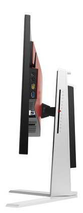 1466077398_supermailer-bild-2.jpg