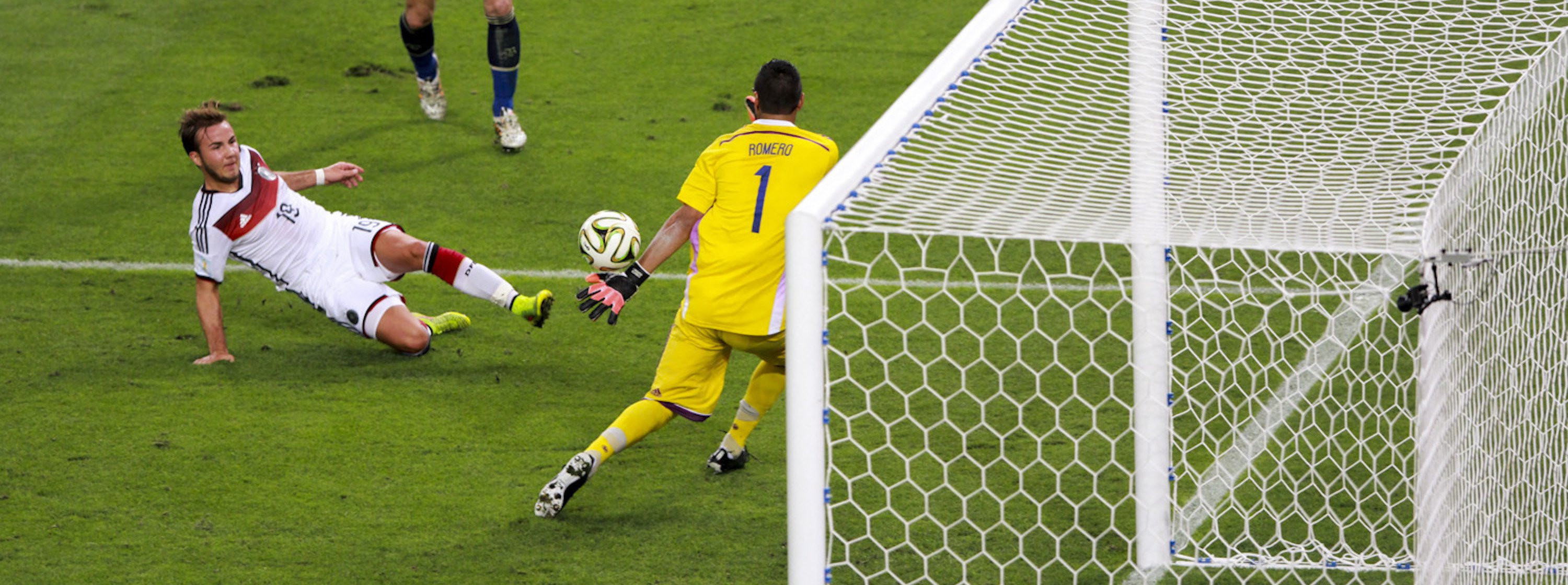 1466079020_1465994743worldcup20143000.jpeg