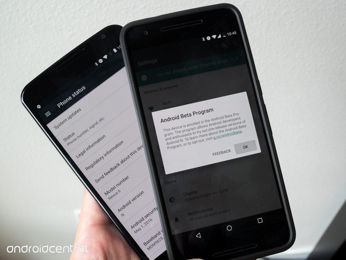1466079847_android-n-beta-nexus-6p-and-6.jpg