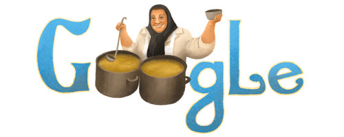 1466111621_adile-nasits-86th-birthday-6254011919368192-hp.jpg