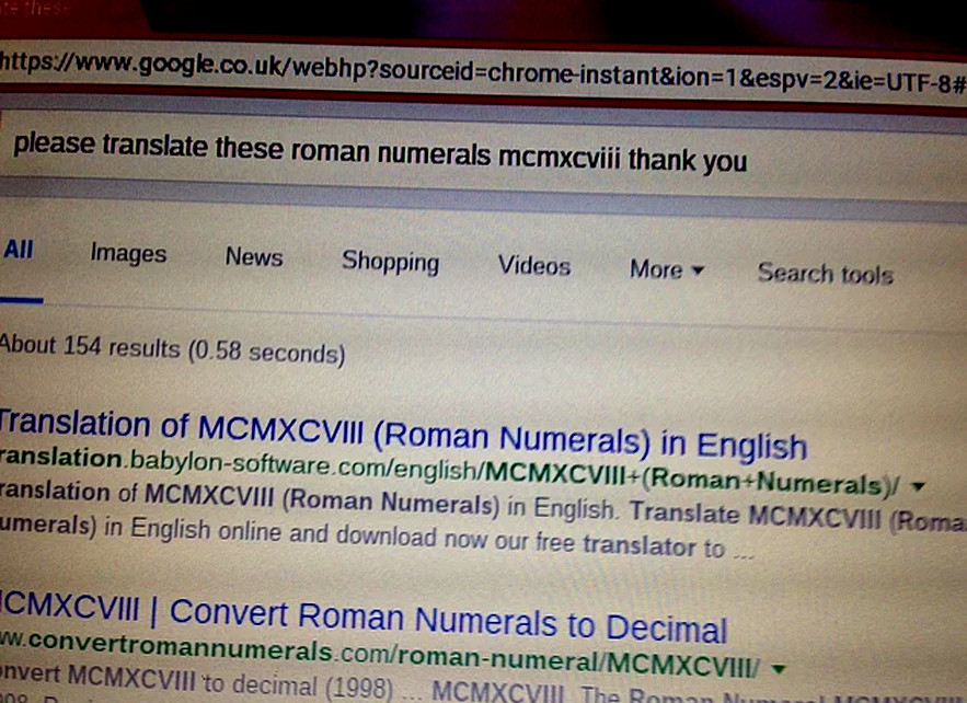 1466143950_untitled-2.jpg