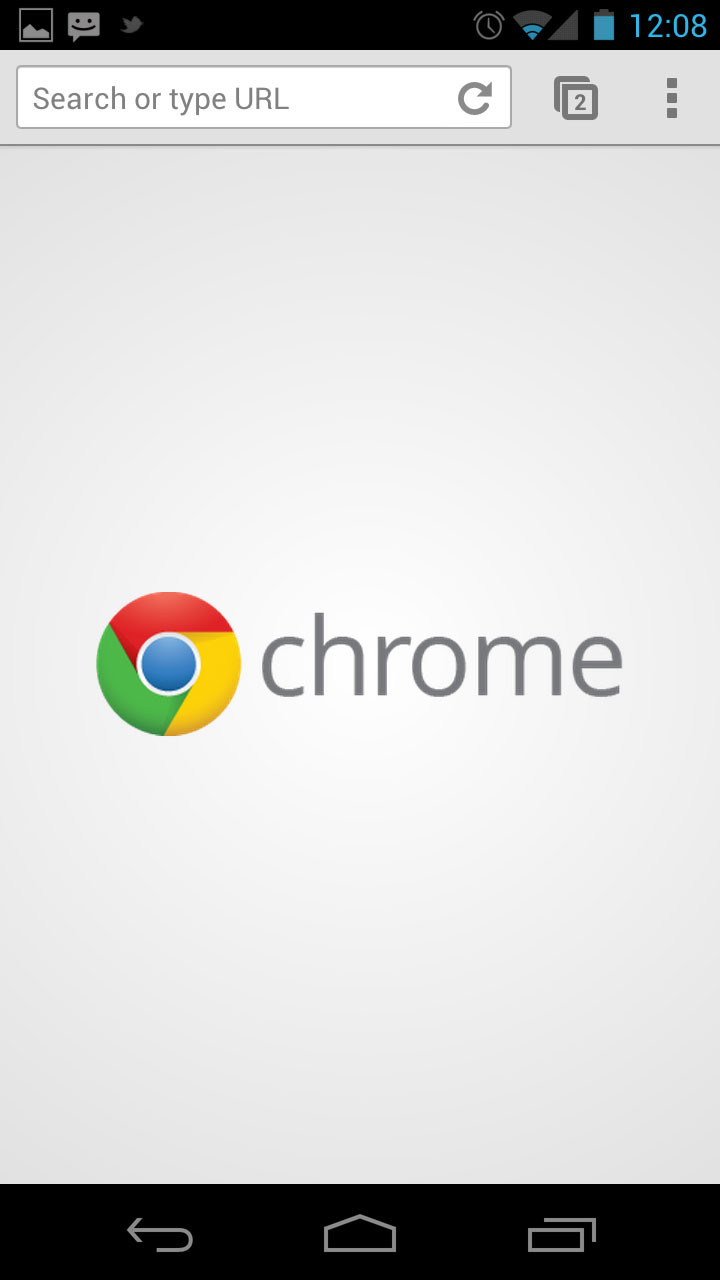 Гугл хром для андроид. Google Chrome. Google Home. Google Chrome браузер. Chrome Android.