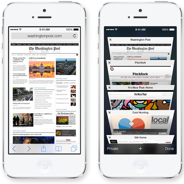 1466339604_ios-7-safari-on-iphone.png
